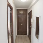 Rentalsevilla Doctor Barraquer *