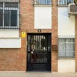 Rentalsevilla Doctor Barraquer *